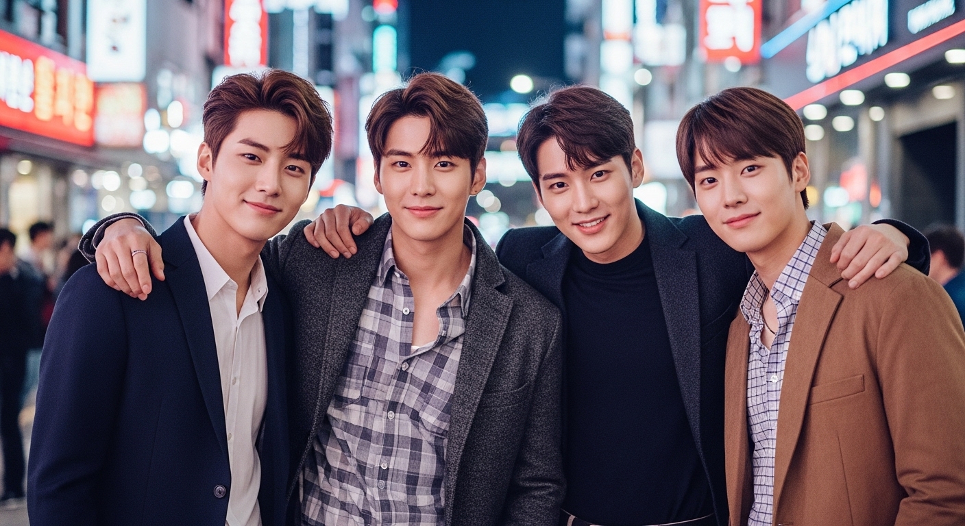남자 레이저 제모