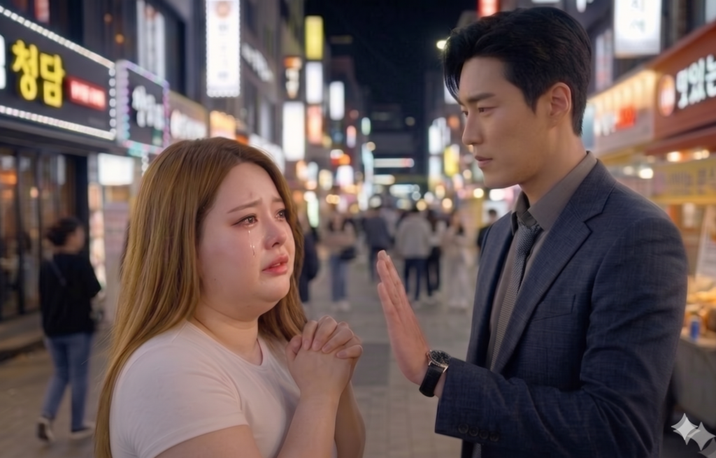 다이어트 보조제