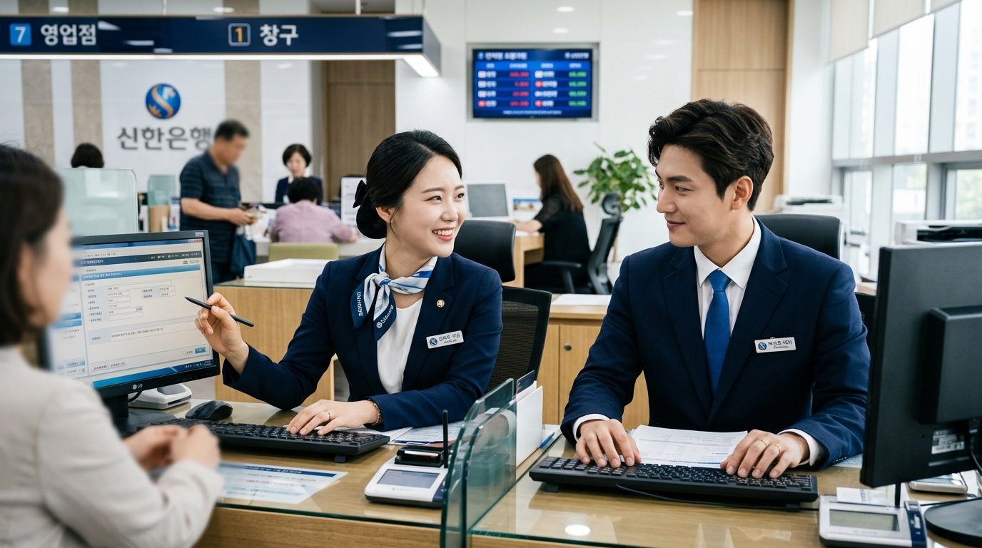 레버리지 etf 교육 방법