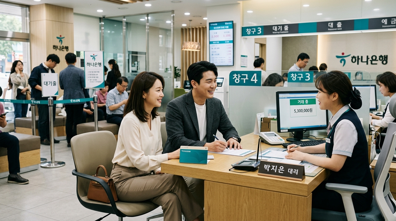 자녀장려금